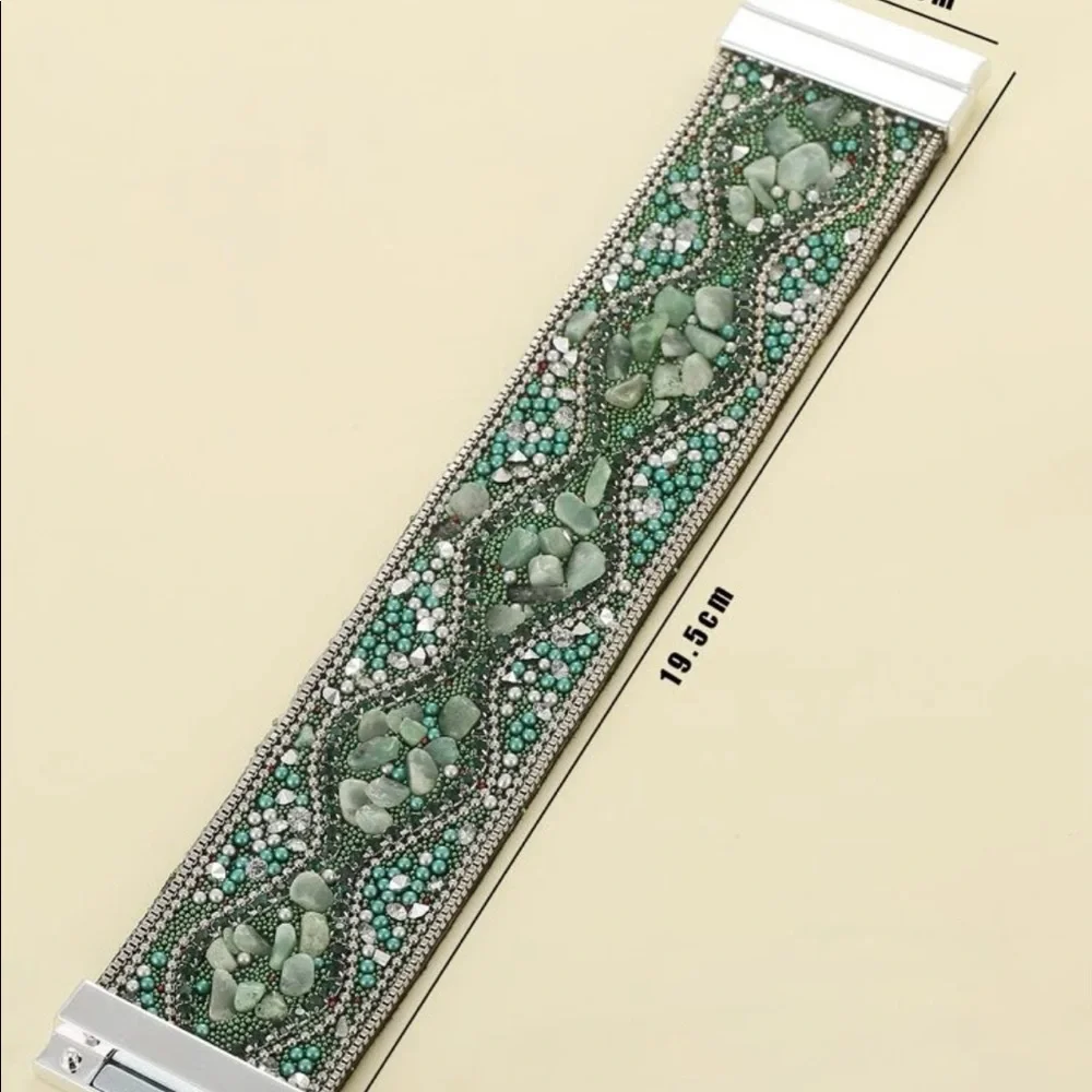 BRACELET NWOT - Picture 3 of 6